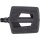 Pedal Flat Grip
