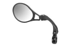 M- Wave Spy Space 45 Compact Fahrradspiegel