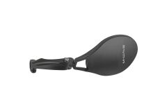 M- Wave Spy Space 45 Compact Fahrradspiegel