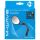 M- Wave Spy Space 45 Compact Fahrradspiegel