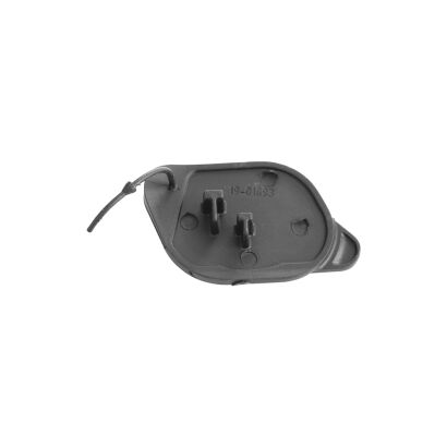 Cube Abdeckung Ladebuchse für Cube Bikes 20_HY-P4-TK-EE-TOP MOQ 5000 | #3251