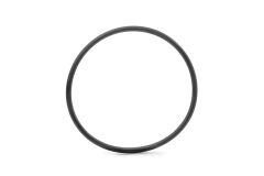 Bosch O-Ring Zur Montage des Kettenblatts Lockring...