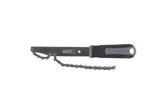 SUPER B TB-FW 20 Kettenpeitsche