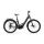 Winora Yakun X10E 600Wh Tiefeinsteiger Trekking E-Bike 2026 | night purple - gloss