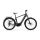 Winora Yakun X10E 600Wh Trekking E-Bike 2026 | night purple - gloss