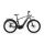 Winora Yakun R5 Pro 800Wh Trekking E-Bike 2026 | downtown/haze grey - gloss