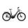 Winora Yakun R5 Pro 800Wh Tiefeinsteiger Trekking E-Bike 2025 | downtown/haze grey - gloss 44cm