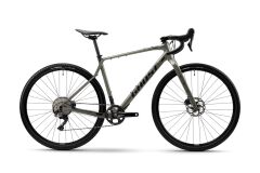 Ghost ASKET PRO Gravel Bike 2025 | pearl light...