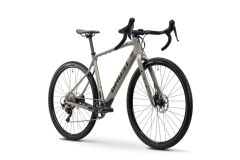 Ghost ASKET PRO Gravel Bike 2025 | pearl light...