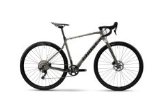 Ghost ASKET PRO Gravel Bike 2026 | pearl light...
