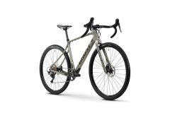 Ghost ASKET PRO Gravel Bike 2026 | pearl light...