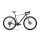 Ghost ASKET PRO Gravel Bike 2025 | pearl light green/black matt 50cm