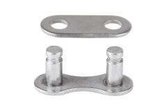 KMC Kettenschloss Snap-On CL-4 8,6mm 1/2x1/8