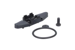 SKS INFINITY UNIVERSAL Rücklicht Adapter