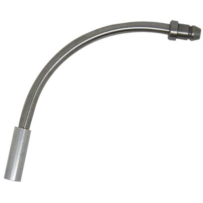 Führungsrohr Shimano