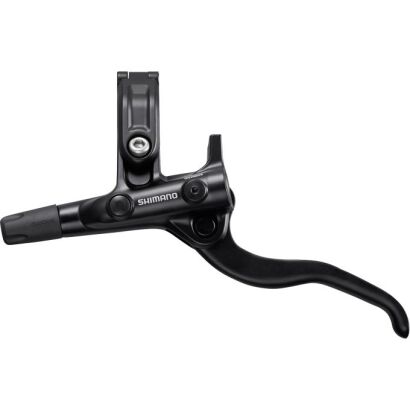 Bremshebel SHIMANO BL-M4100 LINKS