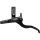 Bremshebel SHIMANO BL-M4100 LINKS