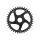 KMC E-Bike Kettenblatt Bosch Gen. 4 40Z