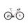 Scott Addict Gravel 30 Gravel Bike 2025 | hushed pink