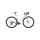 Scott Addict Gravel 40 Gravel Bike 2025 | mineral grey