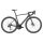 Scott Addict RC 30 Rennrad 2025 | carbon black