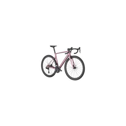 Scott Addict RC 20 Rennrad 2025 | hushed pink
