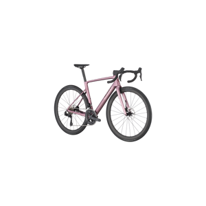 Scott Addict RC 20 Rennrad 2025 | hushed pink