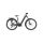 Scott Axis 20 Tiefeinsteiger E-MTB 2025 | midnight grey