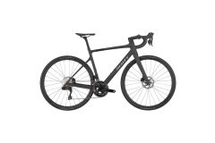 Scott Addict 40 Rennrad 2025 | champion black