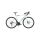 Scott Addict 50 Rennrad 2025 | mineral grey