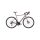 Scott Addict 50 Rennrad 2025 | ash pink