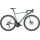 Scott Addict RC 30 Rennrad 2025 | whale grey L
