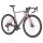 Scott Addict RC 20 Rennrad 2025 | hushed pink XS