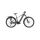 Scott Axis 20 E-MTB 2025 | midnight grey M