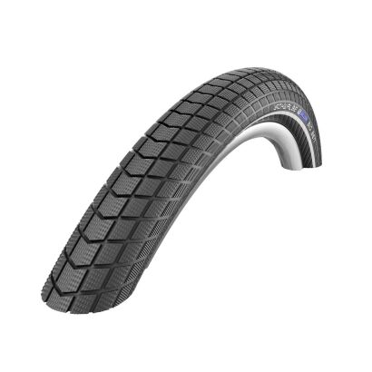 Schwalbe BIG BEN K-Guard 50-584 B/B HS439 SBC 50EPI