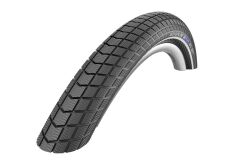 Schwalbe BIG BEN K-Guard 50-584 B/B HS439 SBC 50EPI