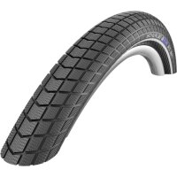 Schwalbe Reifen Big Ben HS439 | 27.5x2.00" 50-584...