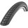 Schwalbe Reifen Big Ben HS439 | 27.5x2.00" 50-584 schwarz-TSkin KG SBC