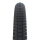 Schwalbe Reifen Big Ben HS439 | 27.5x2.00" 50-584 schwarz-TSkin KG SBC