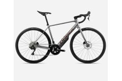 Orbea AVANT H30 Rennrad 2025 | Bronze