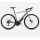 Orbea AVANT H30 Rennrad 2025 | Bronze