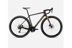 Orbea TERRA M30TEAM Gravel Bike 2025 | Cosmic - Green