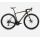 Orbea TERRA M30TEAM Gravel Bike 2025 | Cosmic - Green