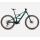 Orbea RISE SL H20 E-Fully 2025 | Green