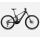 Orbea WILD ST H30 E-Fully 2025 | Diamon - Blue