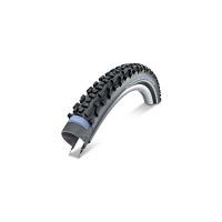 Schwalbe MARATHON PLUS MTB SmartGuard 54-622 B/B+RT HS468 DC 67EPI