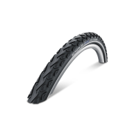 Schwalbe LAND CRUISER K-Guard 47-507 B/B HS450