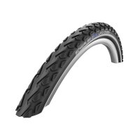 Schwalbe LAND CRUISER K-Guard 47-507 B/B HS450