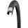 Schwalbe Reifen Land Cruiser Plus HS450 | 24x2.00" 50-507 sw-TwinS Refl.Act.PG GrC