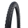 Schwalbe Reifen Land Cruiser Plus HS450 | 24x2.00" 50-507 sw-TwinS Refl.Act.PG GrC
